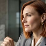 Boosting team collaboration with modern SaaS tools