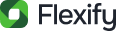 Flexify - SaaS Company